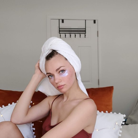 Meet your Posher, Galina - Picture 7 of 8